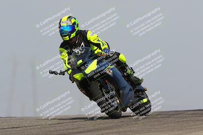media/Oct-09-2023-Lets Ride (Mon) [[4538afbd49]]/C Group/1140am (Grapevine)/